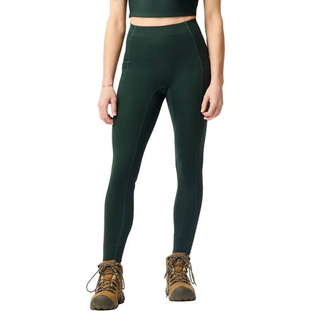 Performance Legging - Women's