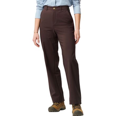 Trail Trouser - Women's