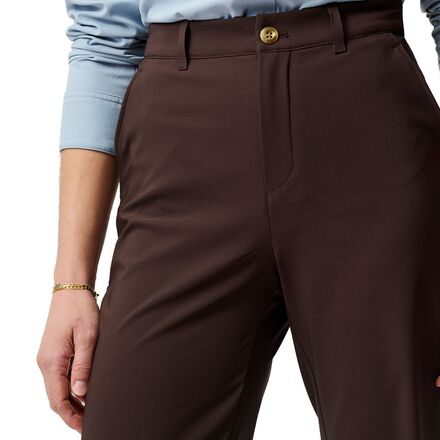 Hikerkind - Trail Trouser - Women's