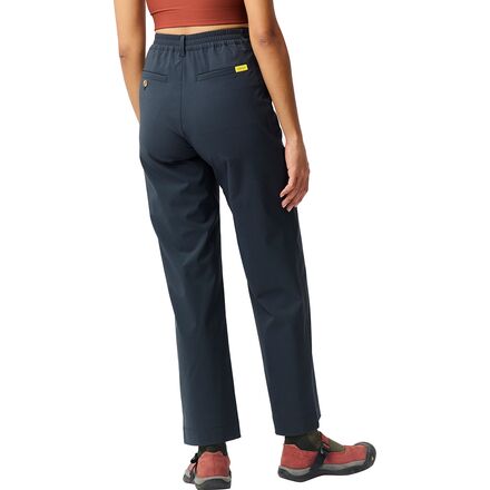 Hikerkind - Trail Trouser - Women's