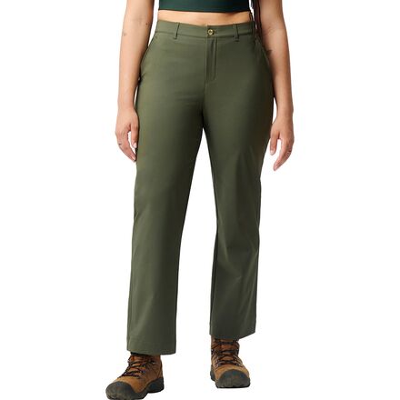 Trail Trouser - Women's