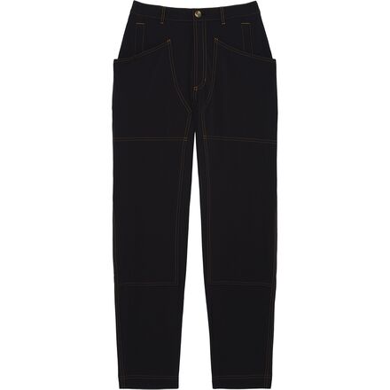 Hikerkind - 8 Pocket Pant 02 - Women's