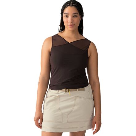 Trail Tank Top - Women's