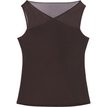 Hikerkind - Trail Tank Top - Women's