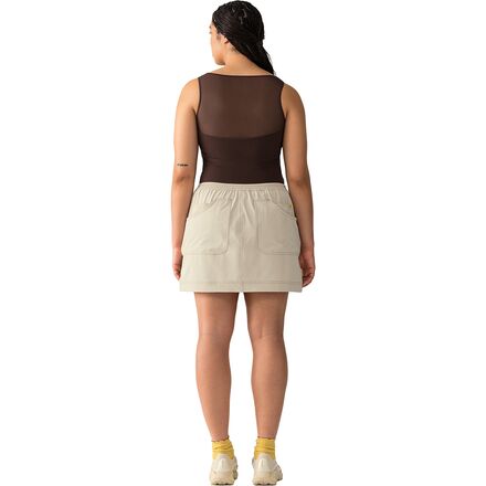 Hikerkind - Trail Tank Top - Women's