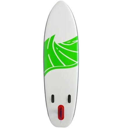 Hala - Rival Hoss Inflatable Stand-Up Paddleboard - 2021