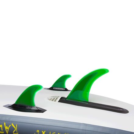 Hala - Radito Inflatable Stand-Up Paddleboard - 2021
