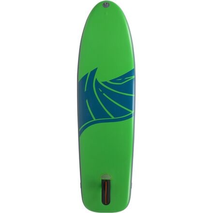 Hala - Fame Inflatable Stand-Up Paddleboard - 2021