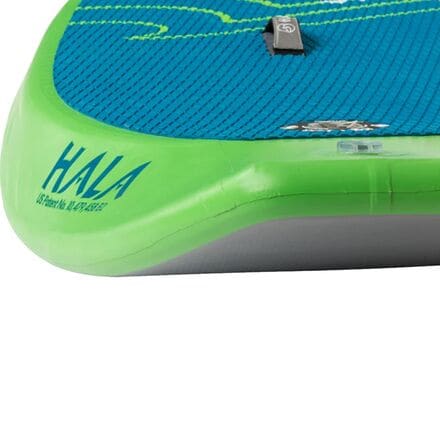 Hala - Peno Inflatable Stand-Up Paddleboard - 2021