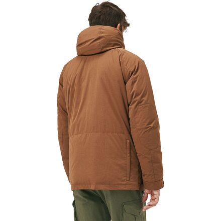Holubar - Deer Hunter Jacket - Men's