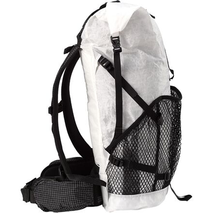 Hyperlite Mountain Gear - Windrider 40L Backpack