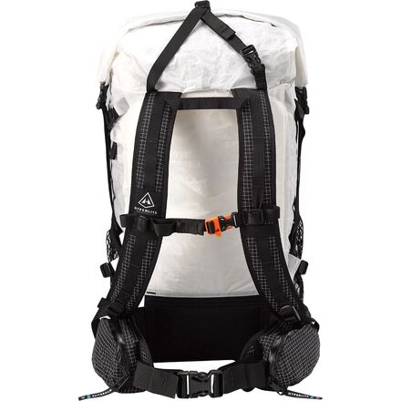 Hyperlite Mountain Gear - Windrider 40L Backpack
