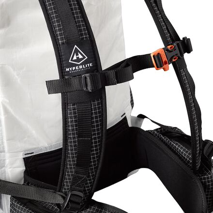 Hyperlite Mountain Gear - Windrider 40L Backpack