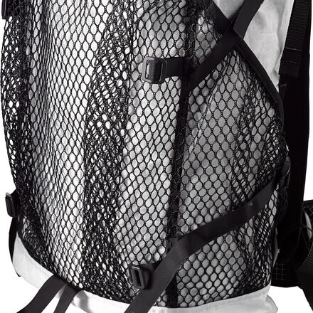 Hyperlite Mountain Gear - Windrider 40L Backpack