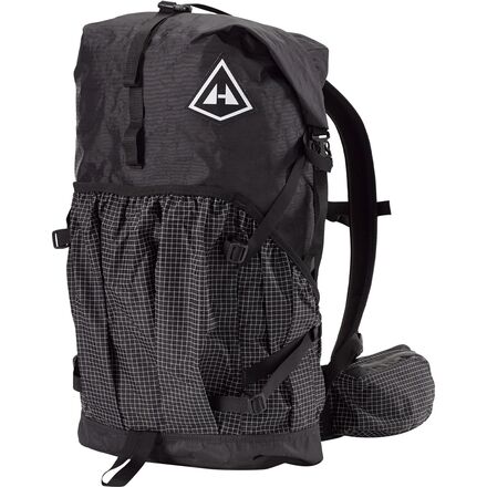 Southwest 40L Backpack