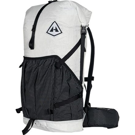 Southwest 40L Backpack