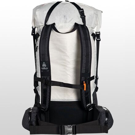 Hyperlite Mountain Gear - Southwest 40L Backpack