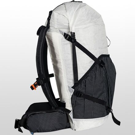 Hyperlite Mountain Gear - Southwest 40L Backpack