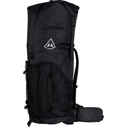 Windrider 55L Backpack