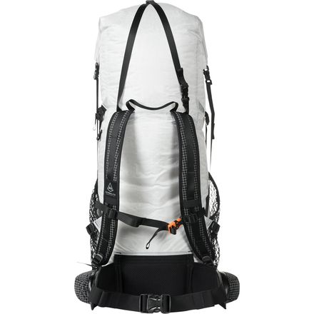 Hyperlite Mountain Gear - Windrider 55L Backpack