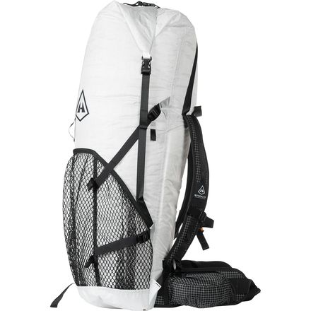 Hyperlite Mountain Gear - Windrider 55L Backpack