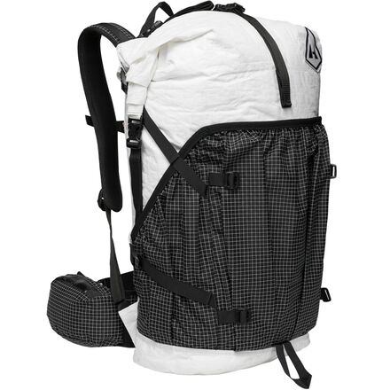 Southwest 55L Backpack
