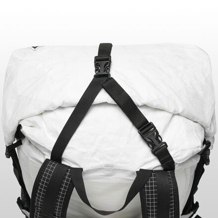 Hyperlite Mountain Gear - Southwest 55L Backpack