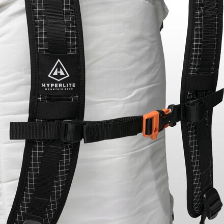 Hyperlite Mountain Gear - Southwest 55L Backpack