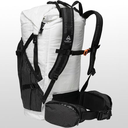 Hyperlite Mountain Gear - Southwest 55L Backpack