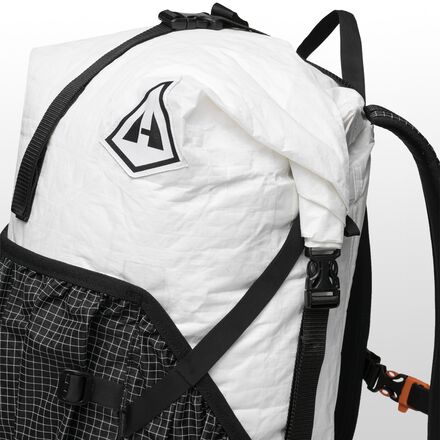 Hyperlite Mountain Gear - Southwest 55L Backpack