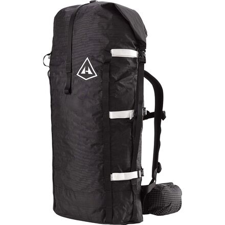 Porter 55L Backpack