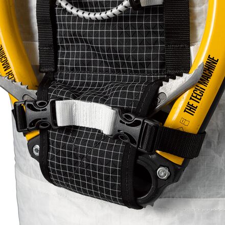 Hyperlite Mountain Gear - Ice 55L Backpack