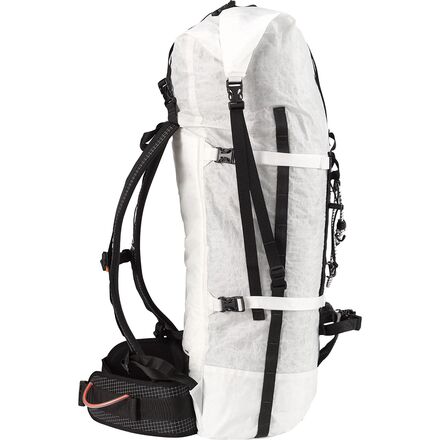 Hyperlite Mountain Gear - Ice 55L Backpack