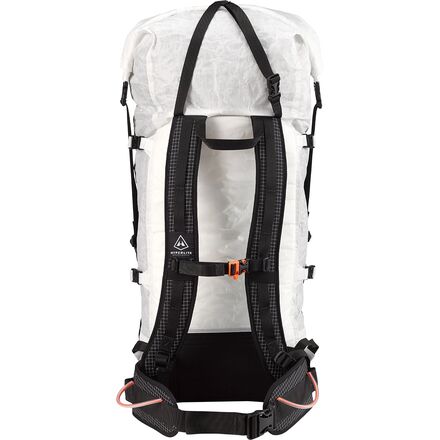 Hyperlite Mountain Gear - Ice 55L Backpack