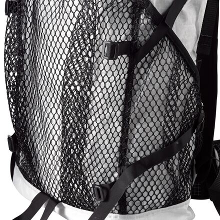 Hyperlite Mountain Gear - Windrider 70L Backpack