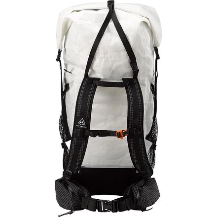 Hyperlite Mountain Gear - Windrider 70L Backpack