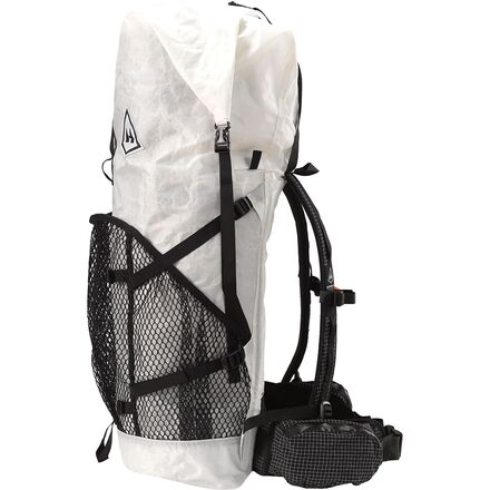 Hyperlite Mountain Gear - Windrider 70L Backpack