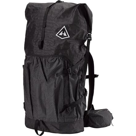 Southwest 70L Backpack