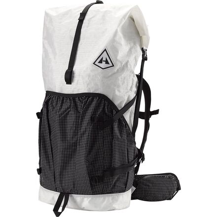 Southwest 70L Backpack