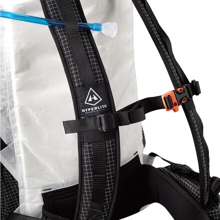 Hyperlite Mountain Gear - Southwest 70L Backpack