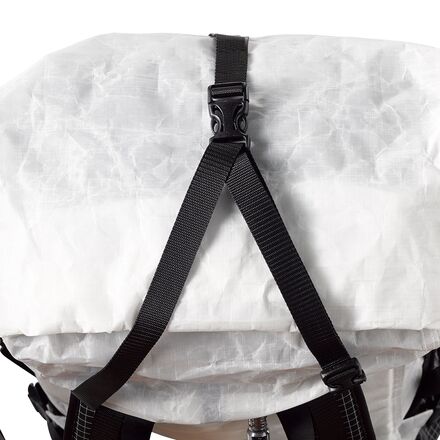 Hyperlite Mountain Gear - Southwest 70L Backpack