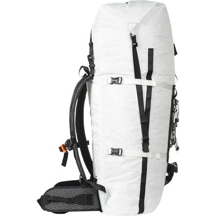 Hyperlite Mountain Gear - Ice 70L Backpack