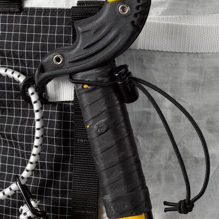 Hyperlite Mountain Gear - Ice 70L Backpack