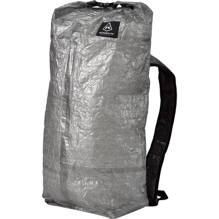 30L Stuff Pack