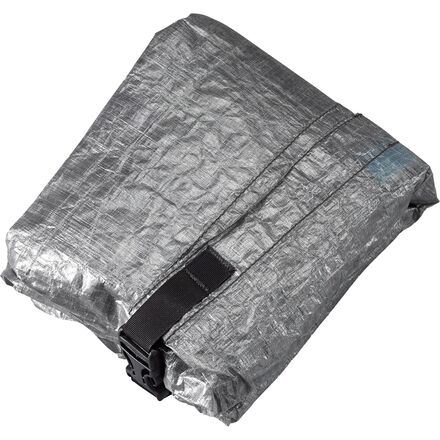 Hyperlite Mountain Gear - 30L Stuff Pack