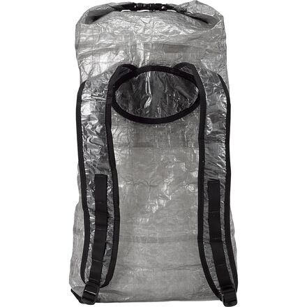 Hyperlite Mountain Gear - 30L Stuff Pack