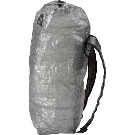 Hyperlite Mountain Gear - 30L Stuff Pack