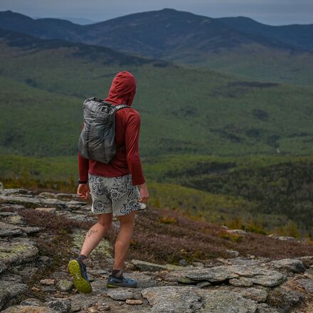 Hyperlite Mountain Gear - 30L Stuff Pack