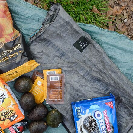 Hyperlite Mountain Gear - 30L Stuff Pack