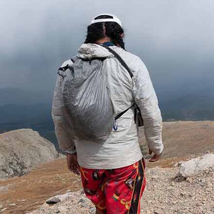 Hyperlite Mountain Gear - 30L Stuff Pack